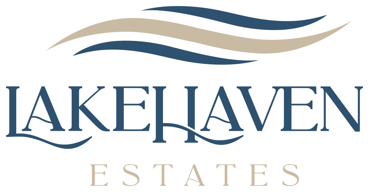Lakehaven Estates