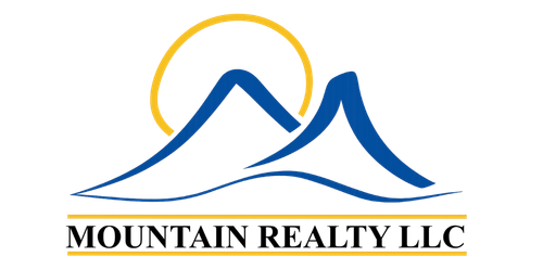 Mountain Realty LLC